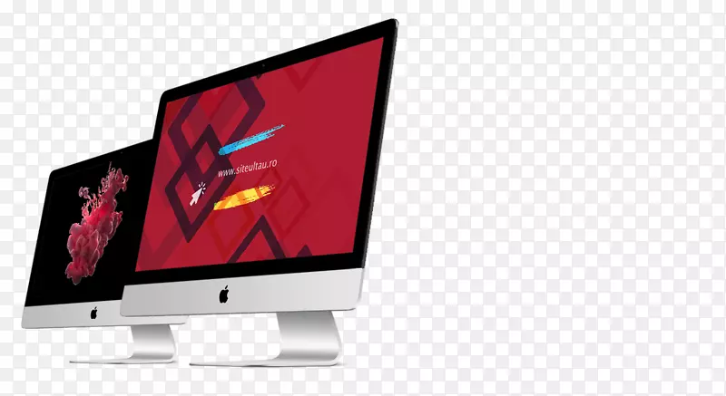 ��������Ͷ�ʼ�������֤ȯ�����������������-������-������