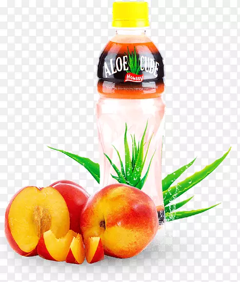 ���ҹ���-������