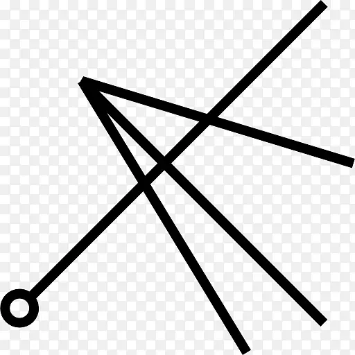 ǰ���������˹�������ǰ���񾭵�·��ѧ-������