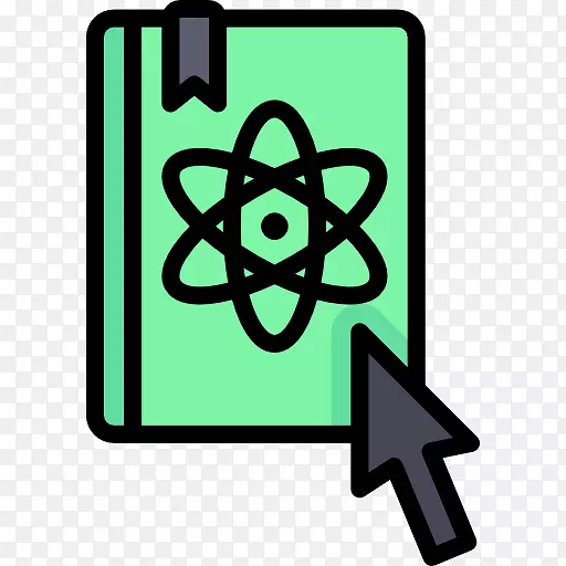 ҽ�ơ�ҽҩ����ҵ��ѧ-��ѧ�����-������