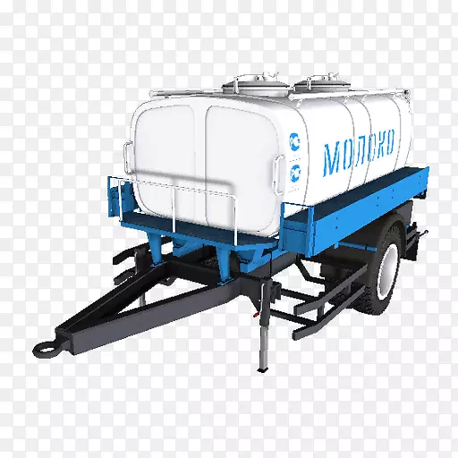 �����ϳ�-������