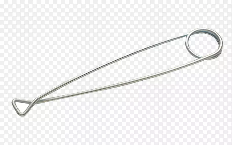 �鱦����-������