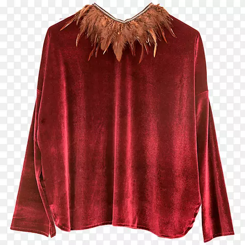 ��������ɫ�������-������