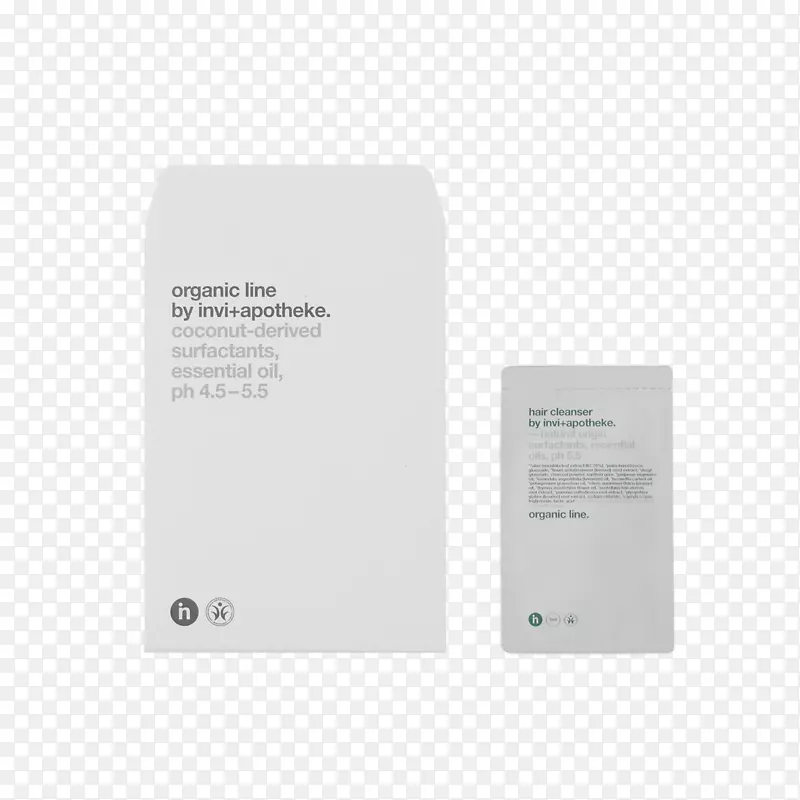 ���Ӷ�ý��Ʒ������-������