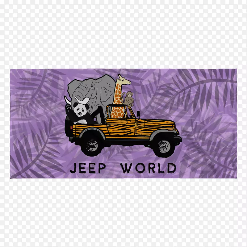 ����Ʒ��-������