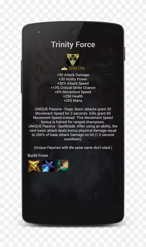 Android Google Play-Android-������