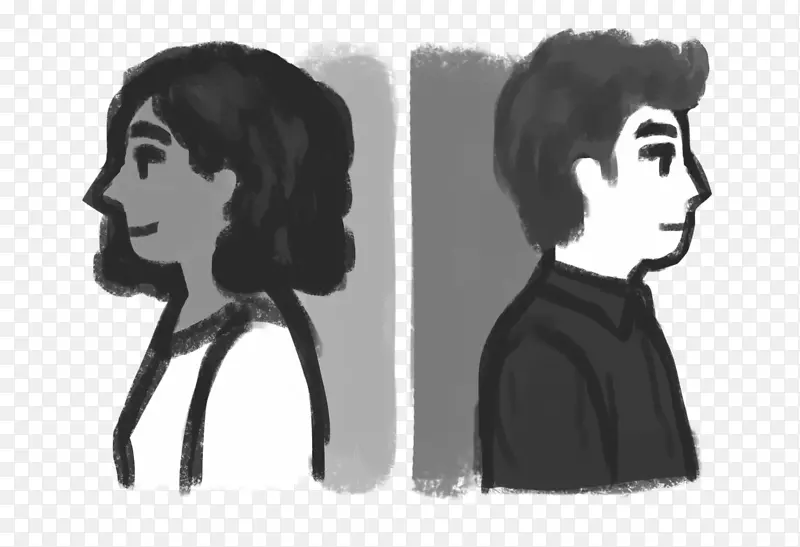 ����������Ϊ��������-����-������