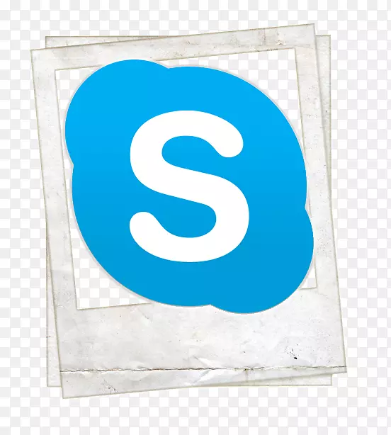 ����ŷ��Skype Android�ֻ�-������