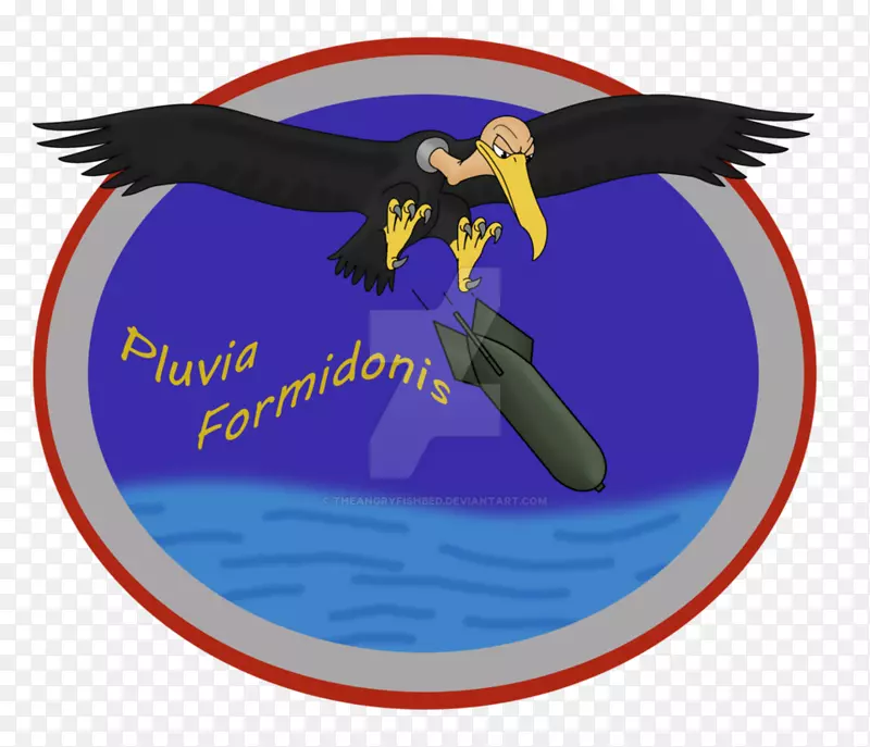 ӥ����-������