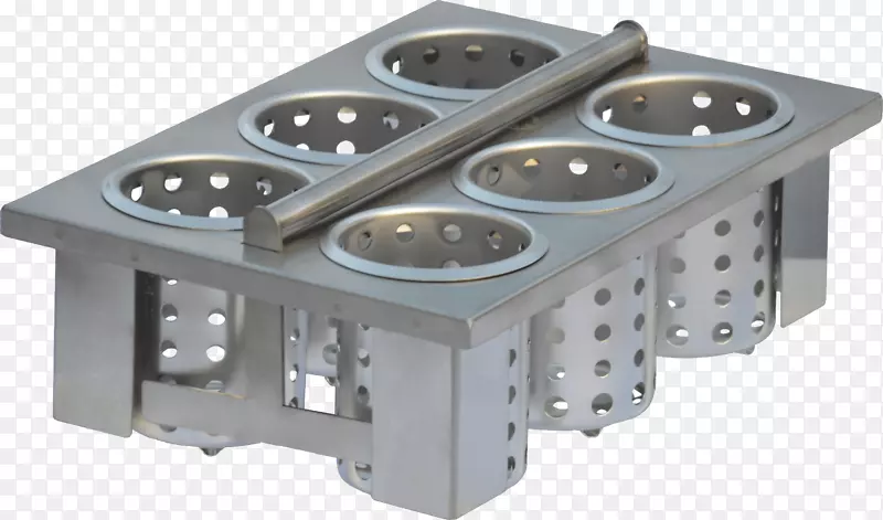 �;߼���������-������