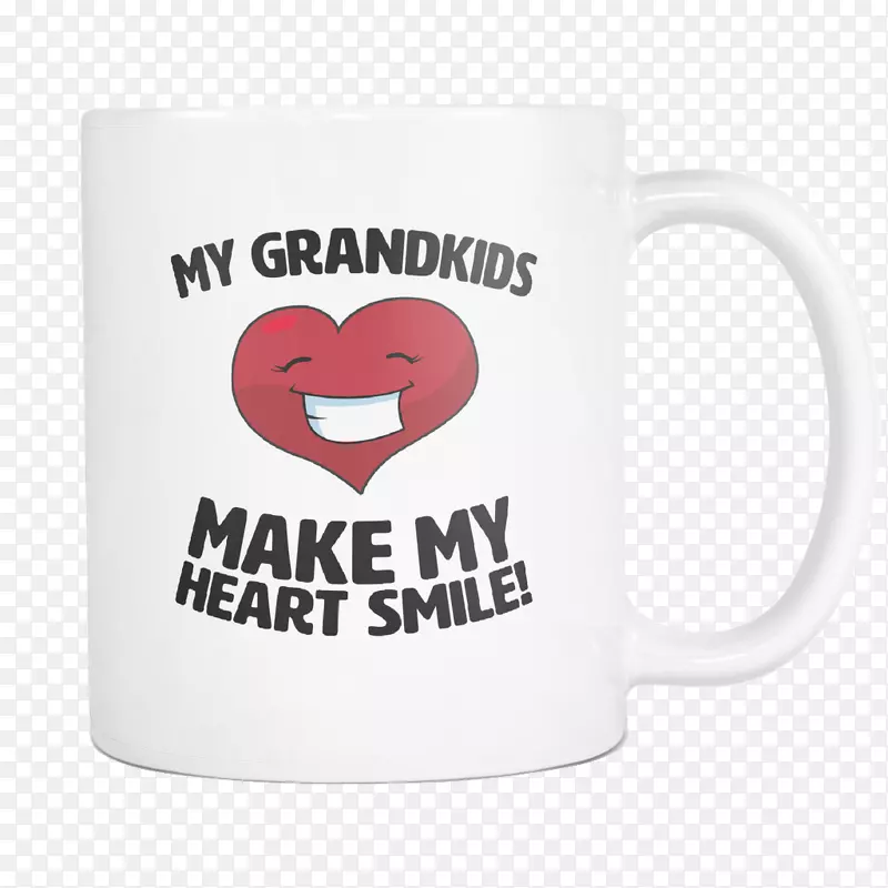 �����ƶ�������-����-������