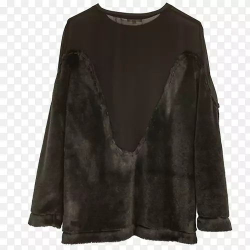 ëƤ������Ͳ����-������