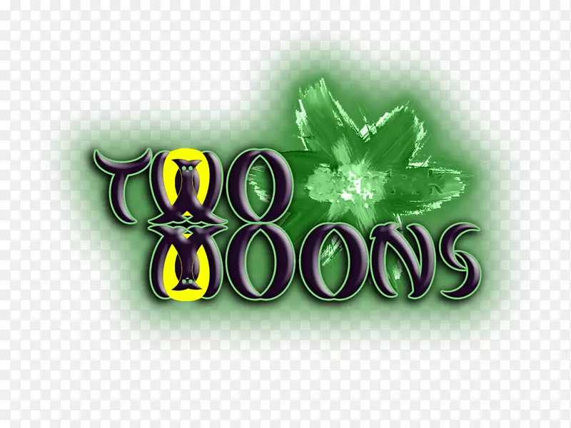 ��־��ɫ����-������