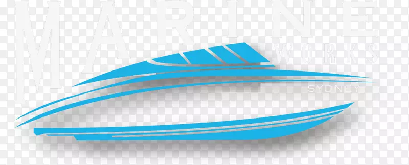 �̱�����-�������ļ��ۿ�-������