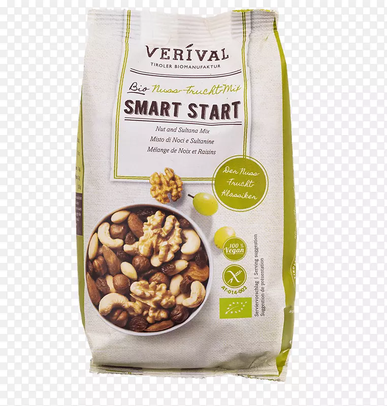 ������ζ����ʳƷС��-������