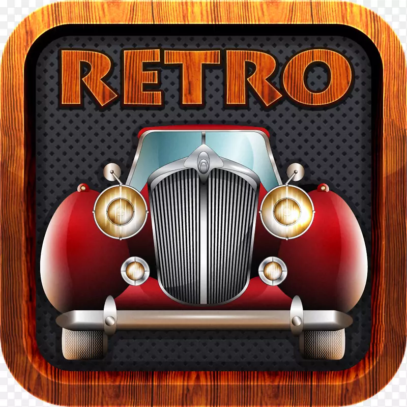 �žɳ���������������-����-������