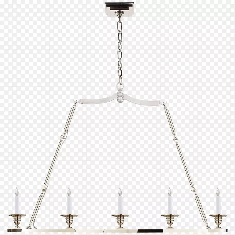 �������������ƾ߲���-������