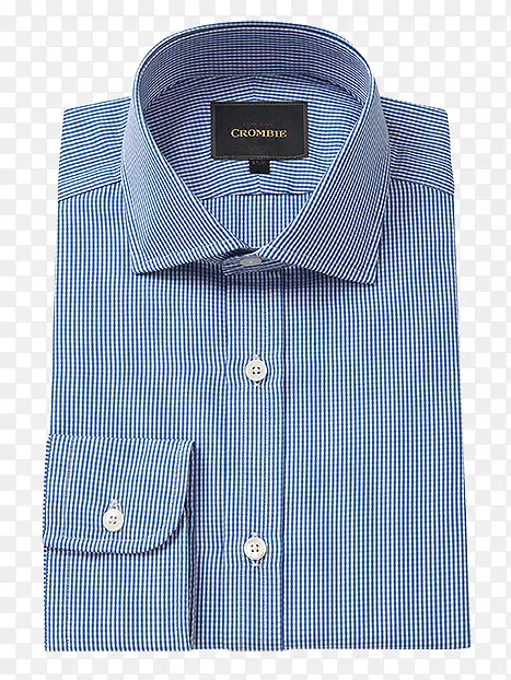 �������t����ʽ������ʽ����-������