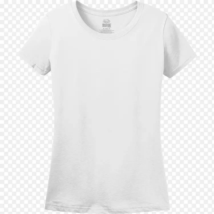 t����װ��������t��-������