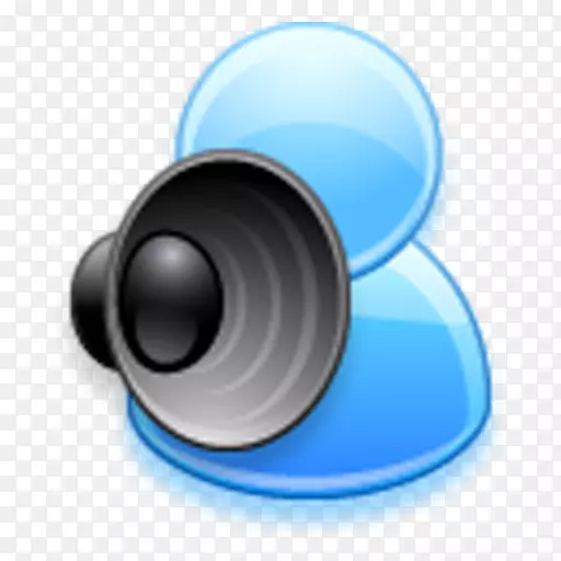 �罻Ӧ������sudoku������Ϸ�������android-android-������