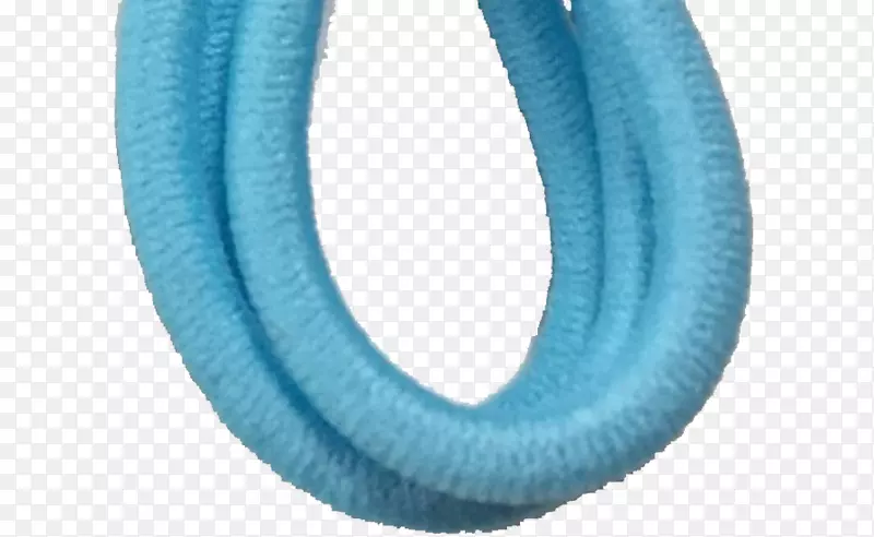 ����ʯ����-������