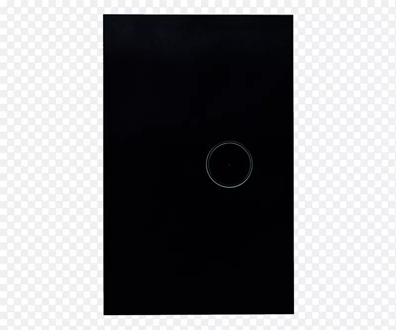 �����κ�ɫm-ilux�̵���������ҵ��-������