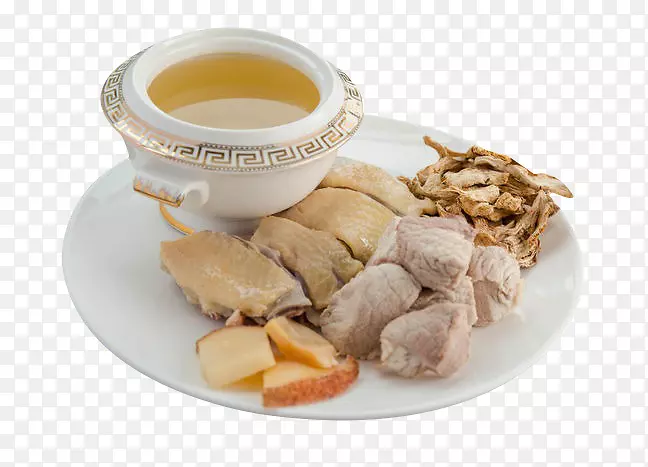 ������������-���׼���-������