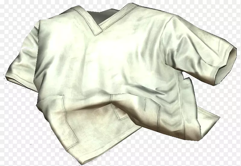 �пˣ���֯Ʒ���������ף���Ͳ-������