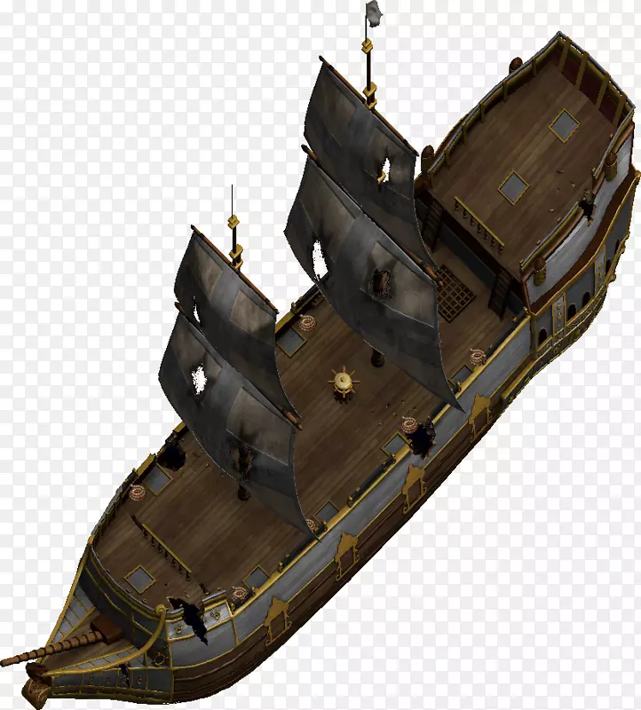 Ǳˮͧ׷����-��-������