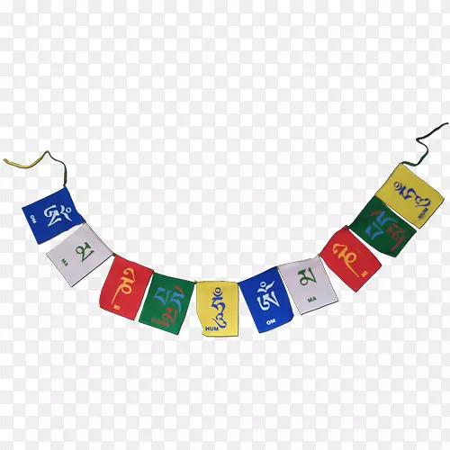 ��װ����ʱ��-�����-������