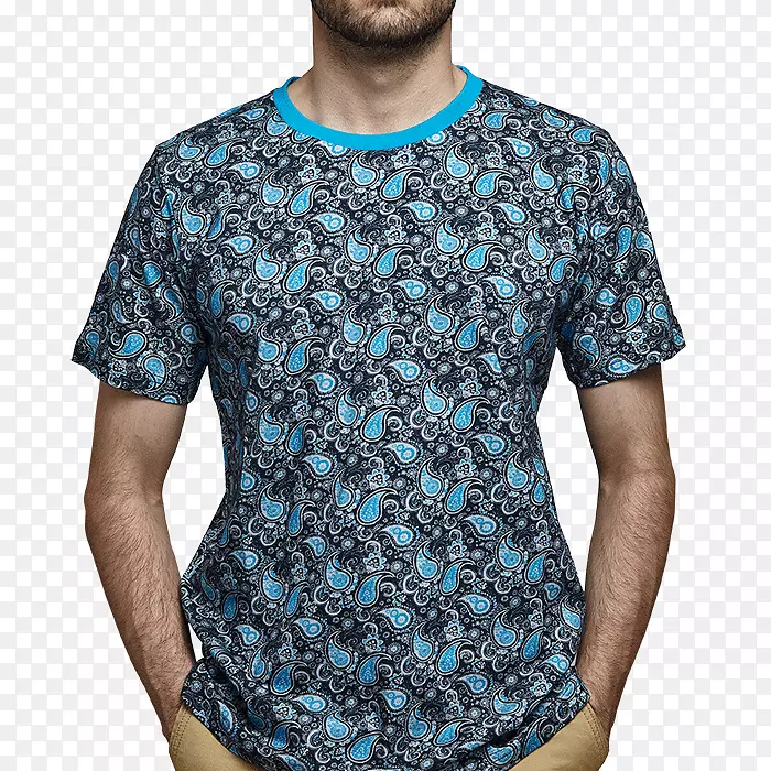 ����t����t��-������