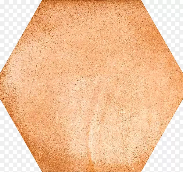 ���ϰ��-������