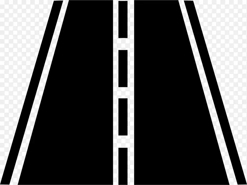 Ʒ����-������