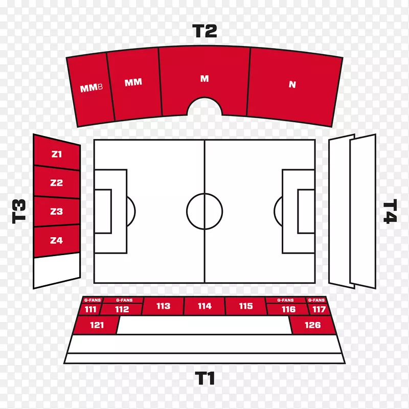 �ʼҰ�������F.C.����ʱһ���׼�A.B.O.����ռҾ�-�ʼҰ�������fc-������