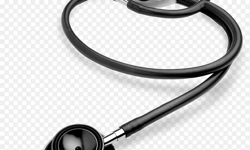 �����鱦����������-������