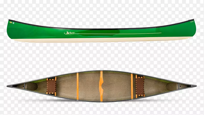 ����ľ�ۺͻ���ľ��-������