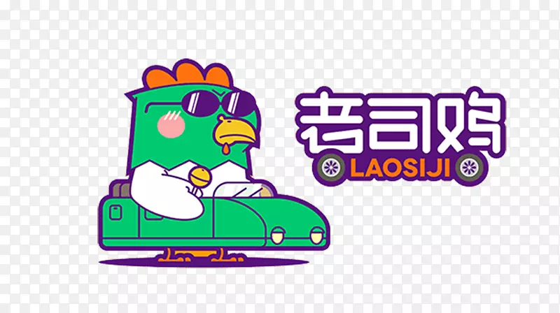 ����ͨ����-��ɫ�ʻ漦-������