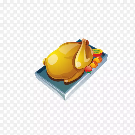 ��������ʳ��ʳ�����-��ζ����-������