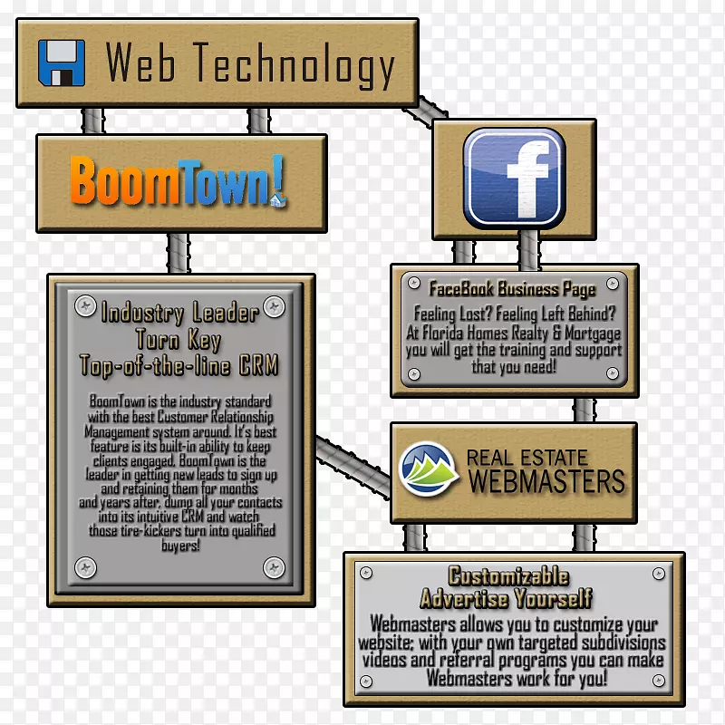 ������������-������