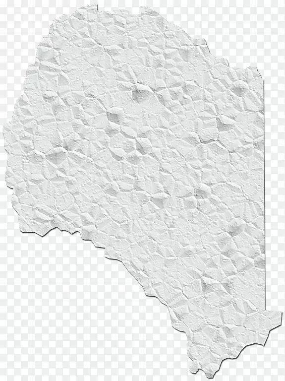 ֽ�������Ϸ�֯����ֽ����-������