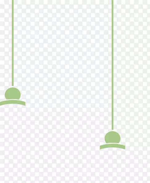 ������ʥ��������.ʥ����Ԫ��-������