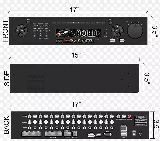 �������ߵ���ջ����Ŵ����ߴ�-������