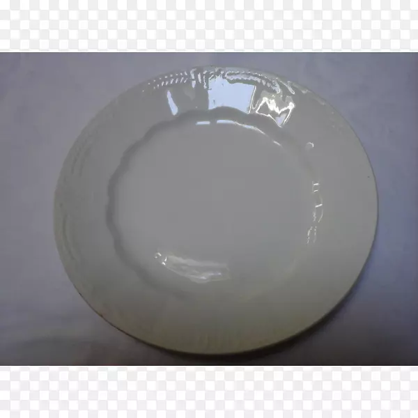 �ɰ�˹��ĸ��-������