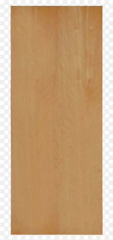 ���ϰ�ذ��ѹ��ذ�ʵľ�Ŵ�-������