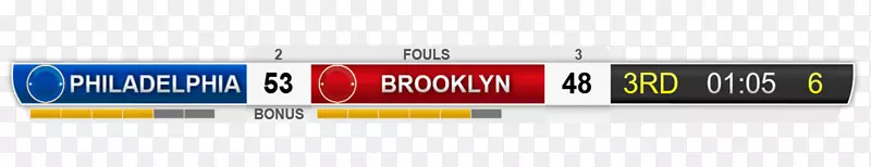 �̱��־��������-������