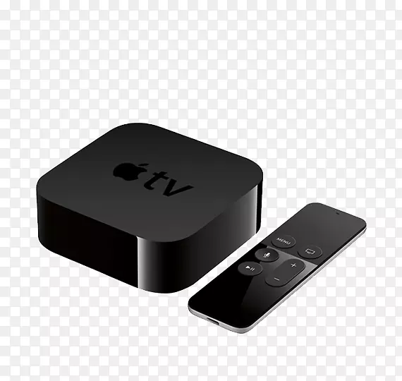 ƻ������(���Ĵ�)ƻ������4k-ƻ��-������