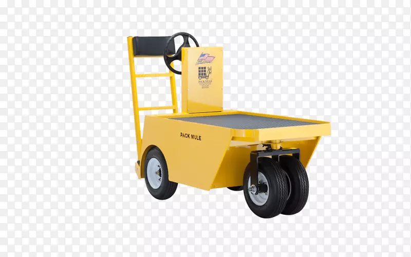 ������е���-������