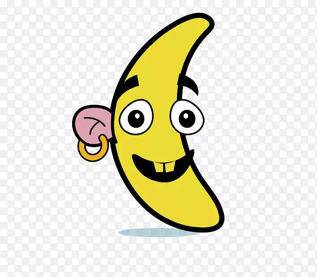 Ц��������·������-Ц��-������