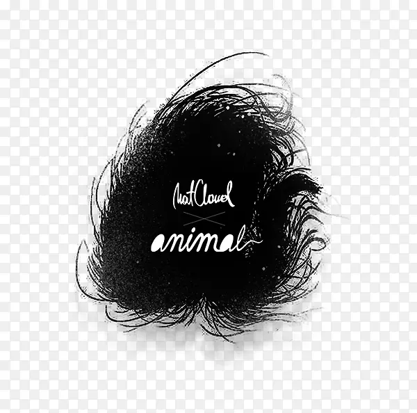 �����ֽ���԰�ɫ�������-������