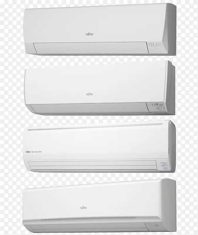 ���Ӷ�ý�����-������